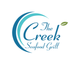 /public/logoimage/1376396130The Creek Seafood Grill 4.png